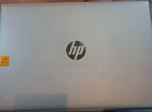 New Laptop HP ZBook 14 G2 8GB Intel Core I7 SSD 512GB