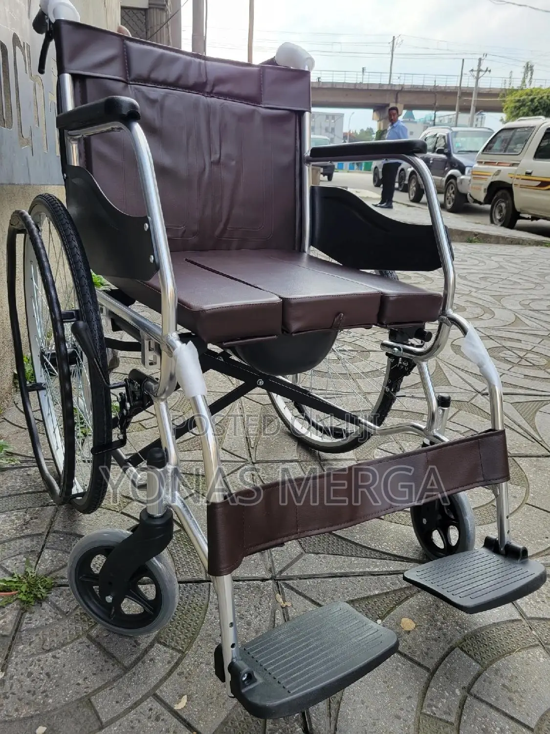Toilet Wheelchair凹፷wheelchair滾፱wheelchair黰§Wheelchair