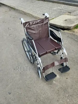 Wheelchair奢侈commode Wheelchair寄生wheelchair堥那wheelchair孓前wheelchair New