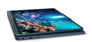 New Laptop Lenovo Yoga 9i 32GB Intel Core Ultra 7 SSD 1T
