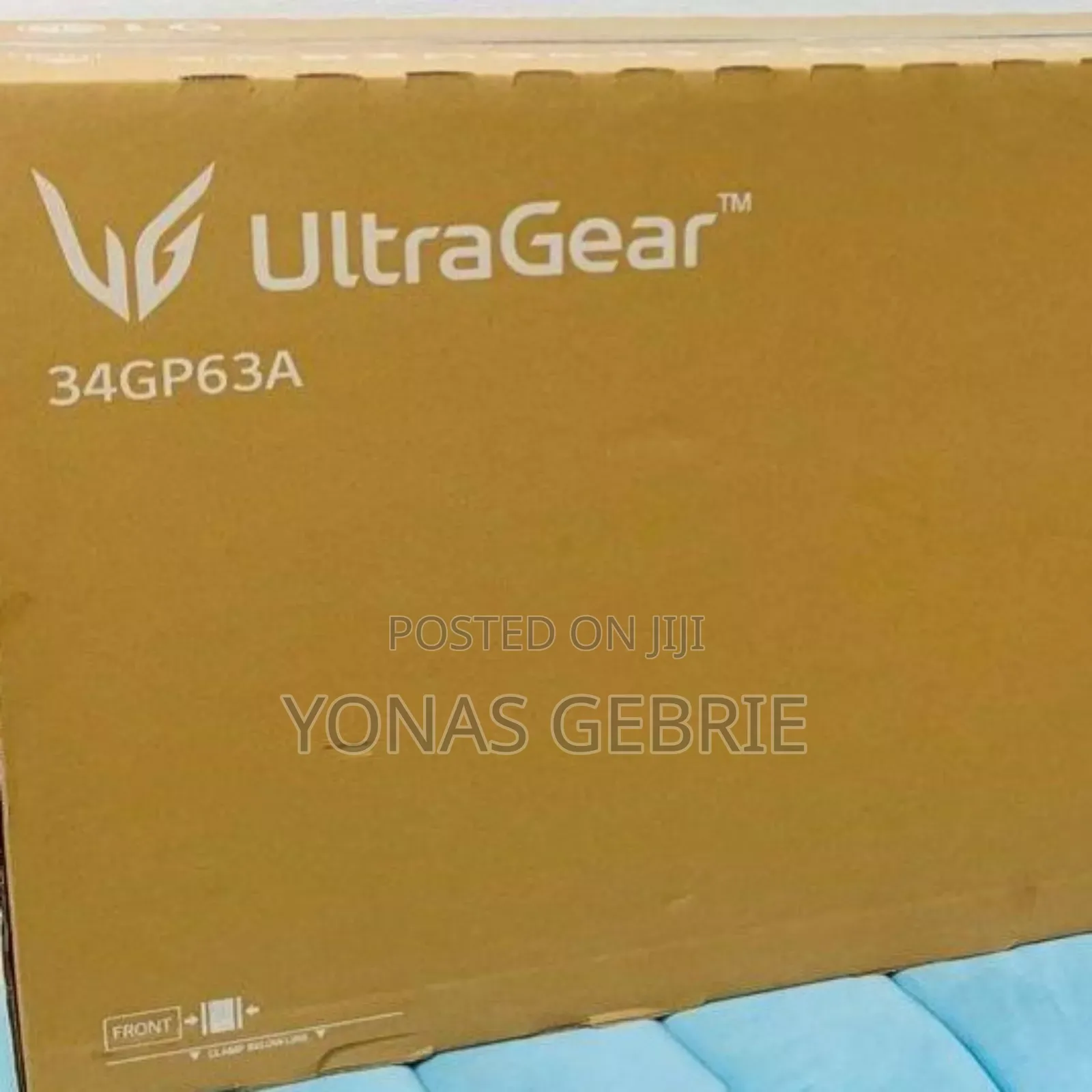 New Desktop Computer 1GB Intel Core i7 SSD 16 GB