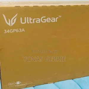 New Desktop Computer 1GB Intel Core i7 SSD 16 GB