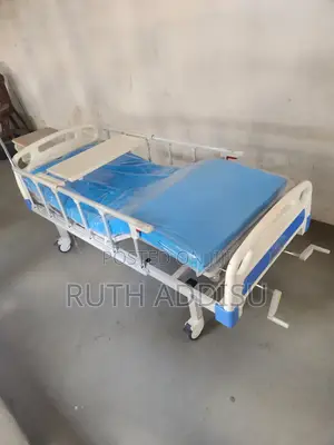 Hospital Bed Brand New Packed网÷Hospitality Bed鳵%Hospital Bed Medical