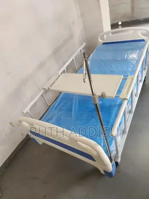 Hospital Bed Food Eating Tabel煞氣hospital Bed肢_hospital Bed Brand New