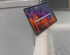New Samsung Galaxy Tab S7 128 GB