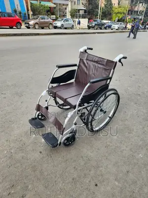 Smoth Movement Aid Wheelchair蝨 Wheelchair堥^Wheelchair煞*Wheelchair New