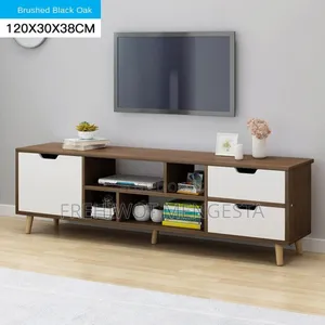 Tv Stands Mounts