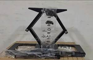 Tv Hanger For Wall