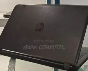 New Laptop HP Pavilion 15 12GB Intel Core I5 HDD 1T