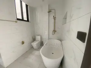 3bdrm Apartment in Bole Bolbula for rent