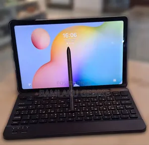 New Samsung Galaxy Tab S6 Lite 64 GB