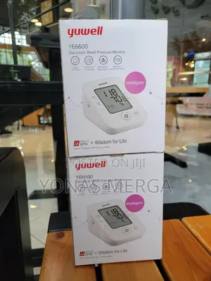 Monitor, Accurate Digital Bp Operator Machine沉፯electronic Equipment፧吉