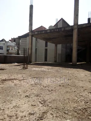 1bdrm House in ጣፎ, Oromia-Finfinne for sale