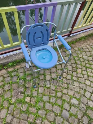 Toilet Chair癈你commode Chai畸commode Chair老人commode Chair
