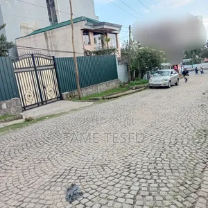 Furnished 3bdrm House in ወሰን Kehisphaltu ግልባጭ, Yeka for sale
