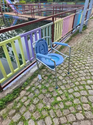 Toilet Chair仔的commode Chair買家commode Chair堥了commode Chair氣息commode New