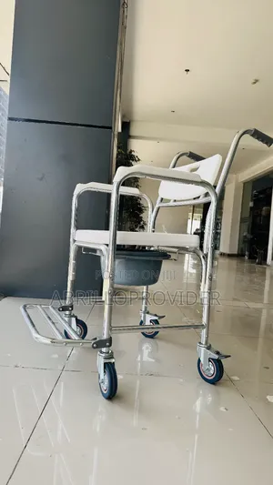 Wheelchair田wheelchair廿wheelchair水wheelchair口wheelchair廿wheelchair廿whee