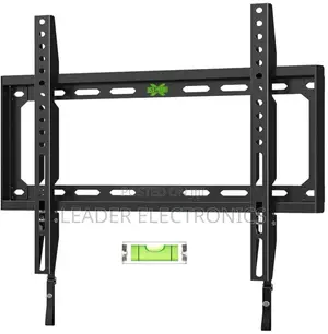 Tv Hanger Fixed 24"65"