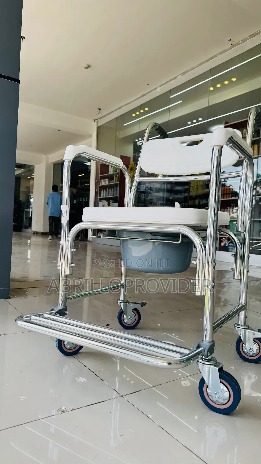 Wheelchair田wheelchair口wheelchair水wheelchair手wheelchair口wheelchair水whee