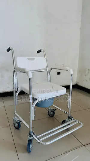 Wheelchair手wheelchair口wheelchair廿wheelchair 木wheelchair口wheelchair手whe