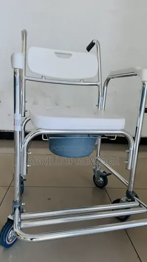 Wheelchair田wheelchair口wheelchair水wheelchair田wheelchair手wheelchair口whel