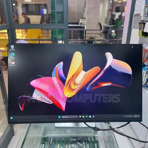 Dell 27-inch Monitor