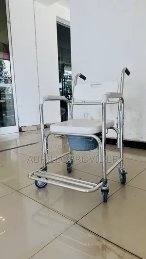 Wheelchair田wheelchair口wheelchair田wheelchair水wheelchair手wheelchair口whee
