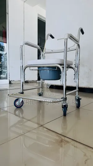 Wheelchair田wheelchair廿wheelchair水wheelchair口wheelchair廿wheelchair田whee
