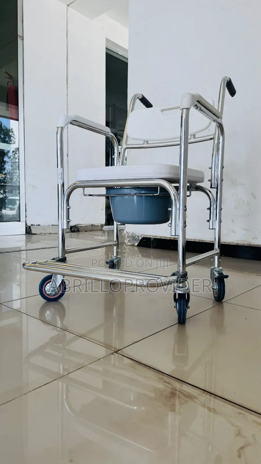 Wheelchair田wheelchair廿wheelchair水wheelchair口wheelchair廿wheelchair田whee