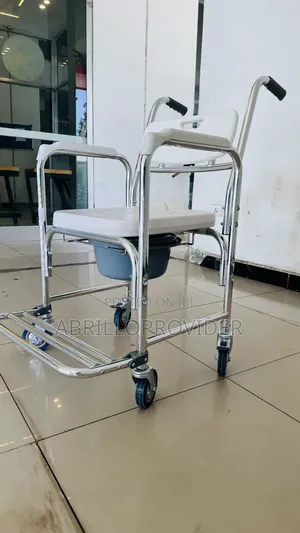 Wheelchair田wheelchair口wheelchair廿wheelchair水wheelchair廿wheelchair水whee