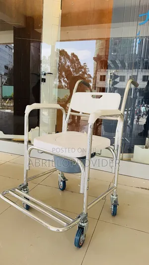 Wheelchair田wheelchair口wheelchair水wheelchair廿wheelchair山wheelchair口whee