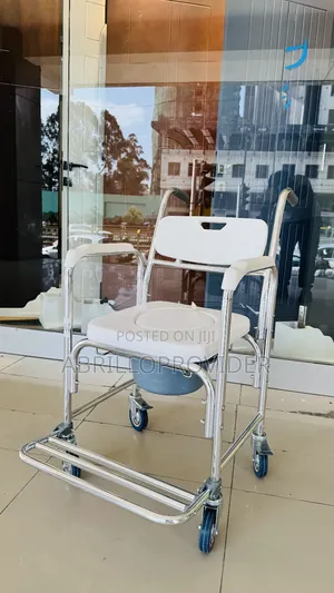 Wheelchair田wheelchair水wheelchair手wheelchair廿wheelchair手wheelchair廿whee