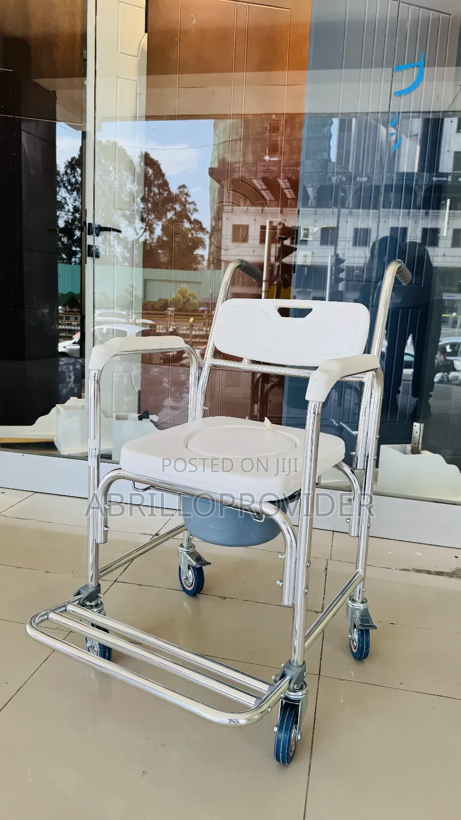 Wheelchair田wheelchair水wheelchair手wheelchair廿wheelchair手wheelchair廿whee