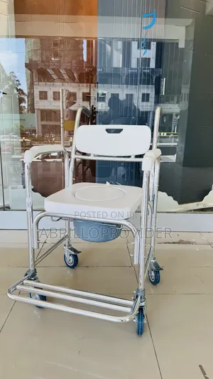 Wheelchair田wheelchair水wheelchair廿wheelchair口wheelchair田wheelchair水whee