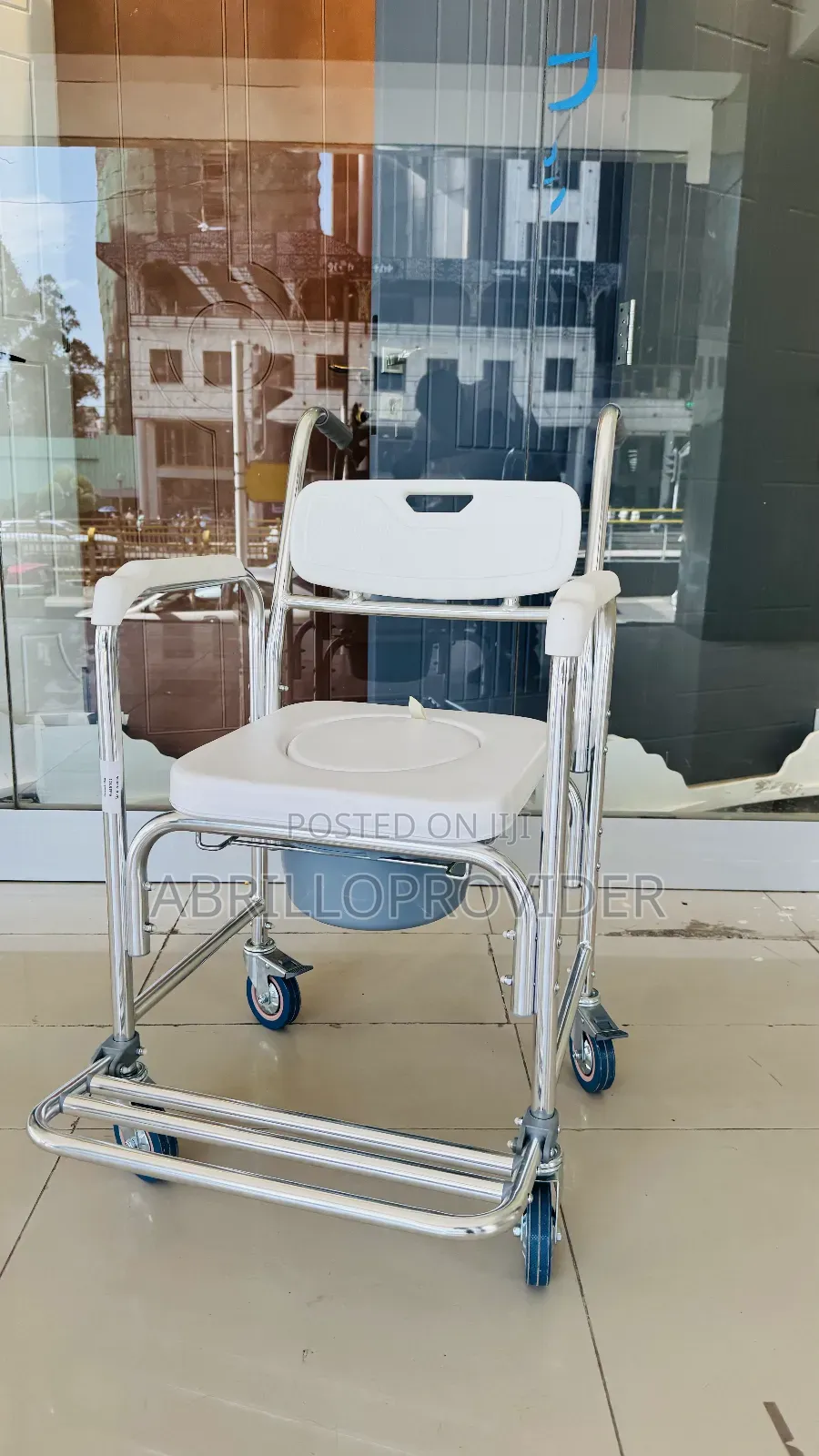 Wheelchair田wheelchair水wheelchair廿wheelchair口wheelchair田wheelchair水whee