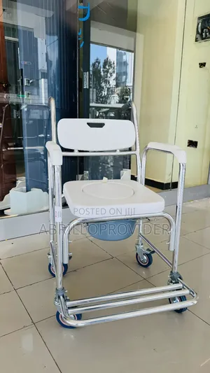 Wheelchair田wheelchair水wheelchair手wheelchair水wheelchair口wheelchair水whee