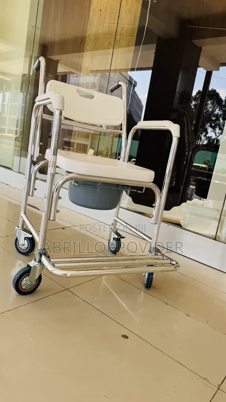 Wheelchair田wheelchair水wheelchair田wheelchair手wheelchair水wheelchair廿whee