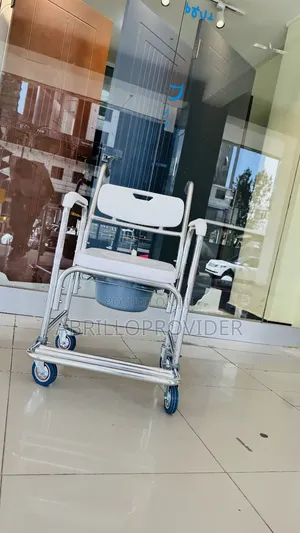 Wheelchair田wheelchair口wheelchair水wheelchair口wheelchair田wheelchair口whee