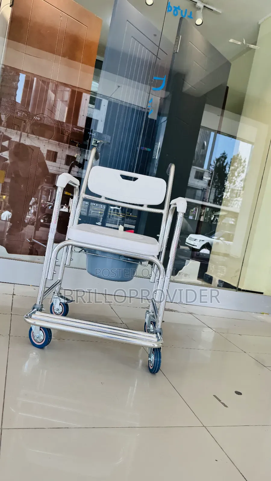 Wheelchair田wheelchair口wheelchair水wheelchair口wheelchair田wheelchair口whee