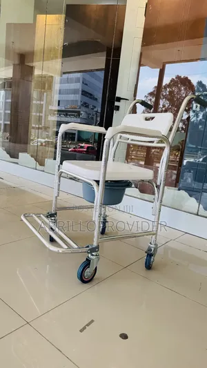 Wheelchair田wheelchair水wheelchair廿wheelchair田wheelchair水wheelchair口whee