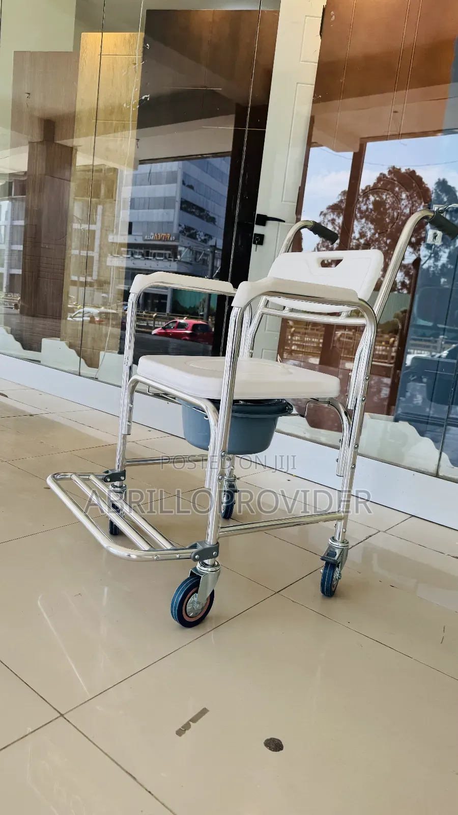Wheelchair田wheelchair水wheelchair廿wheelchair田wheelchair水wheelchair口whee
