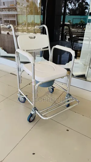 Wheelchair手wheelchair廿wheelchair卜wheelchair田wheelchair水wheelchair廿whee