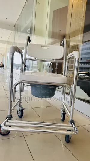 Wheelchair水wheelchair廿wheelchair水wheelchair口wheelchair廿wheelchair水whee
