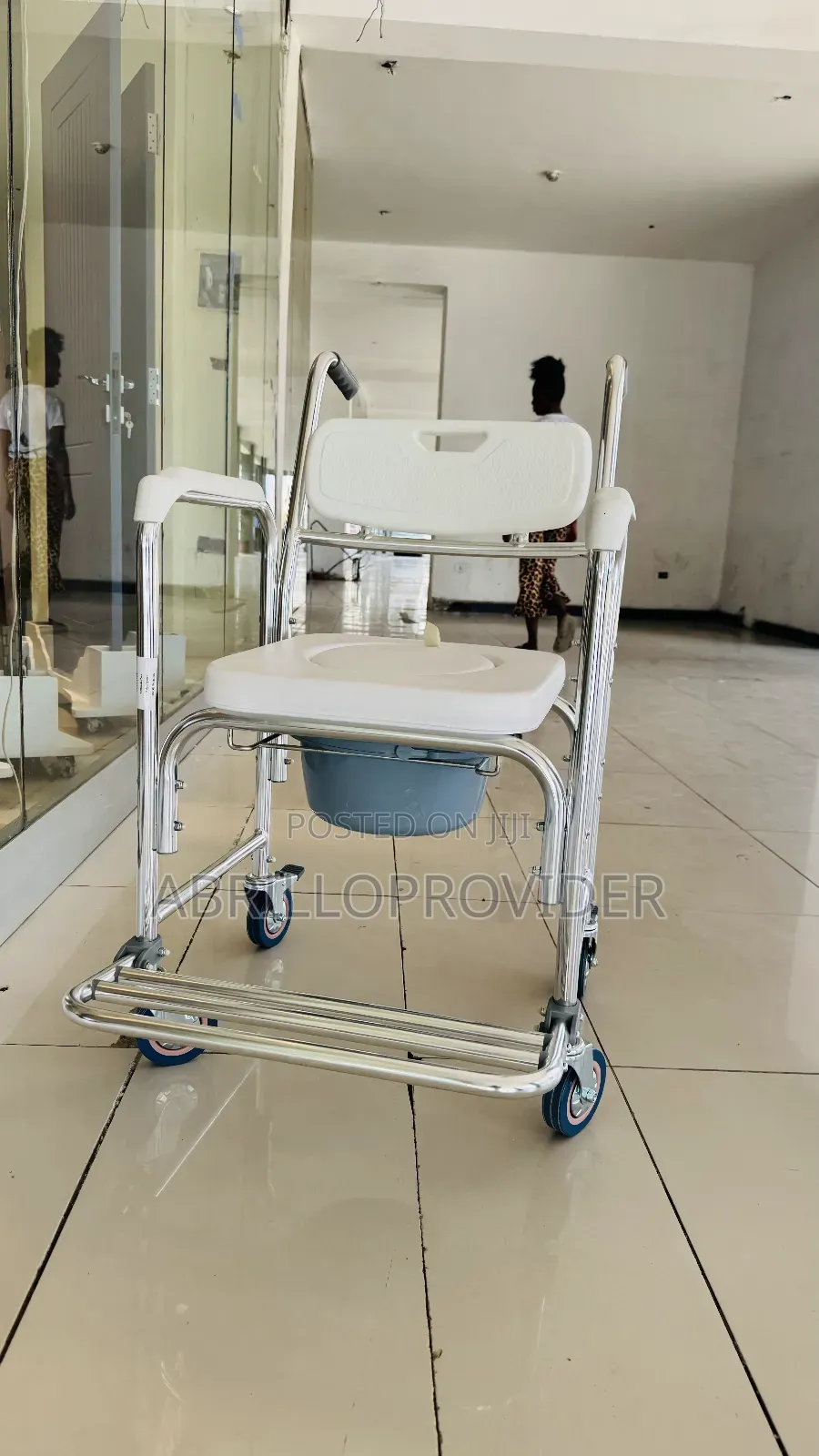 Wheelchair水wheelchair口wheelchair廿wheelchair手wheelchair口wheelchair廿whee