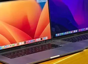 New Laptop Apple MacBook Pro 2019 32GB Intel Core i9 SSD 1T