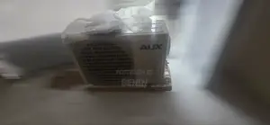 Aux Air Conditioners All Sales Call Deliver