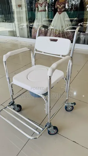 Wheelchair田wheelchair卜wheelchair手wheelchair田wheelchair卜wheelchair口whee