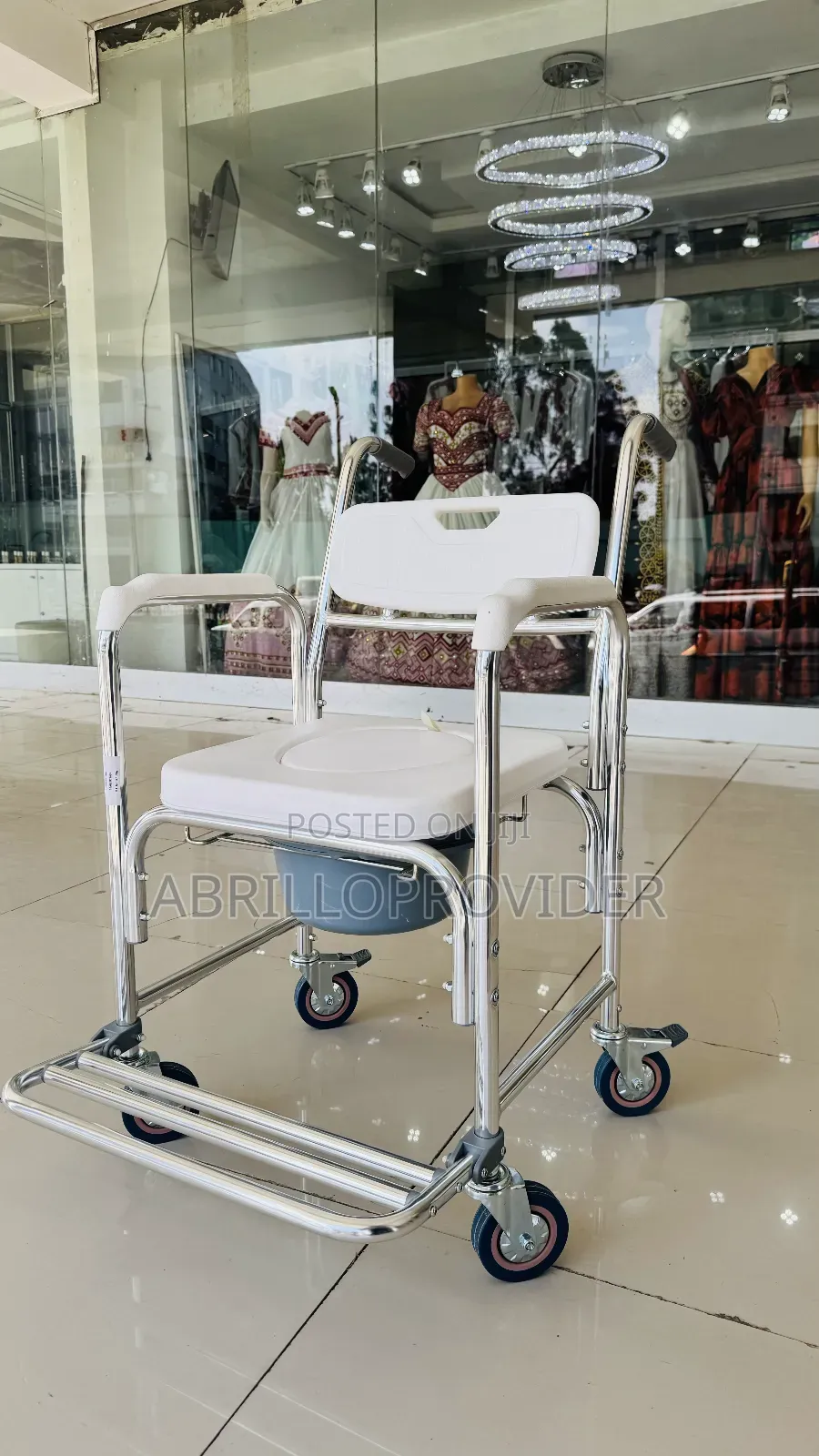 Wheelchair田wheelchair廿wheelchair口wheelchair水wheelchair廿wheelchair水whee