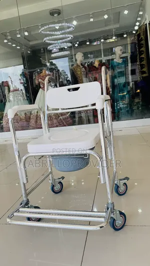 Wheelchair手wheelchair口wheelchair卜wheelchair廿wheelchair手wheelchair卜whee
