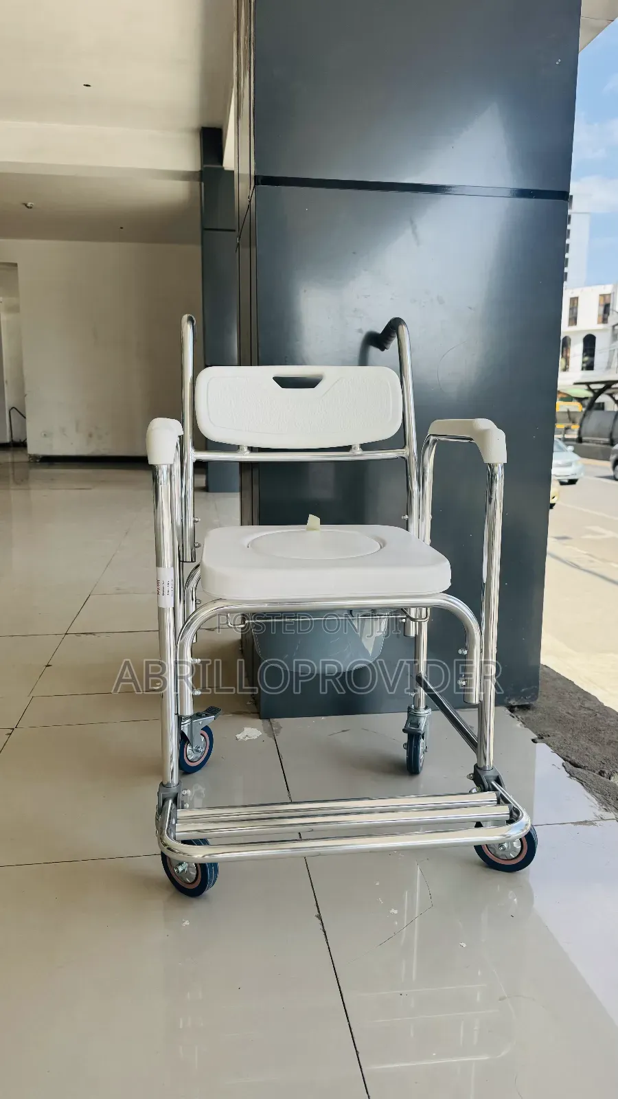 Wheelchair田wheelchair水口wheelchair手wheelchair廿wheelchair水wheelchair廿whe